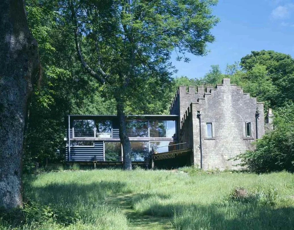 .... England ....     Piers Taylor