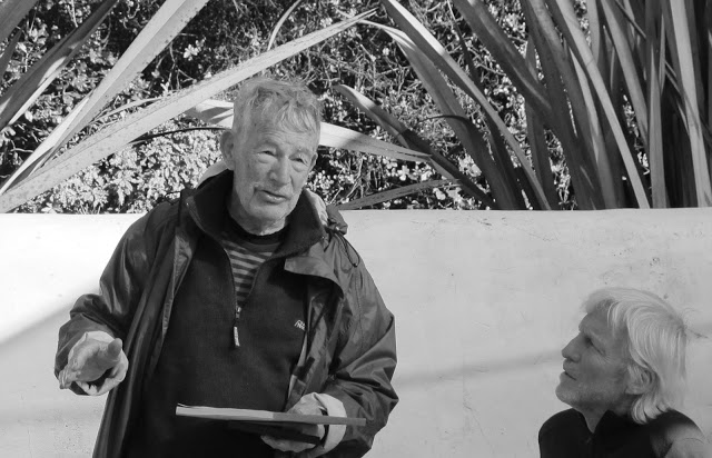 Athfield Memorial Lectures