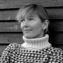 mette-kopi-93x93.jpg