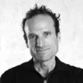 Piers-Taylor-93x93.jpg