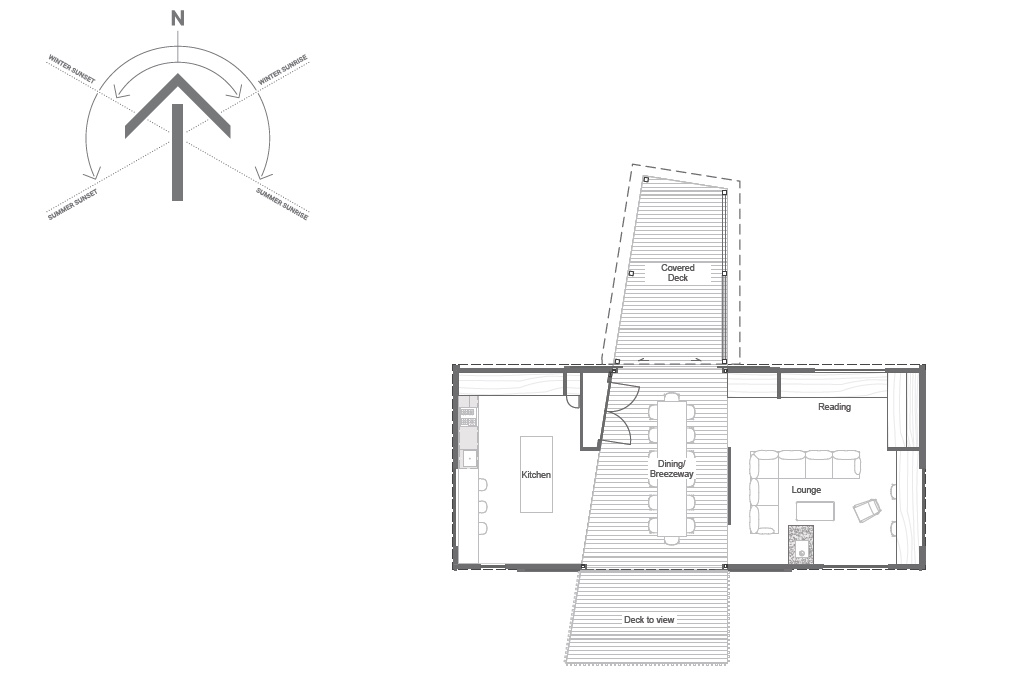 Floor Plan .jpeg