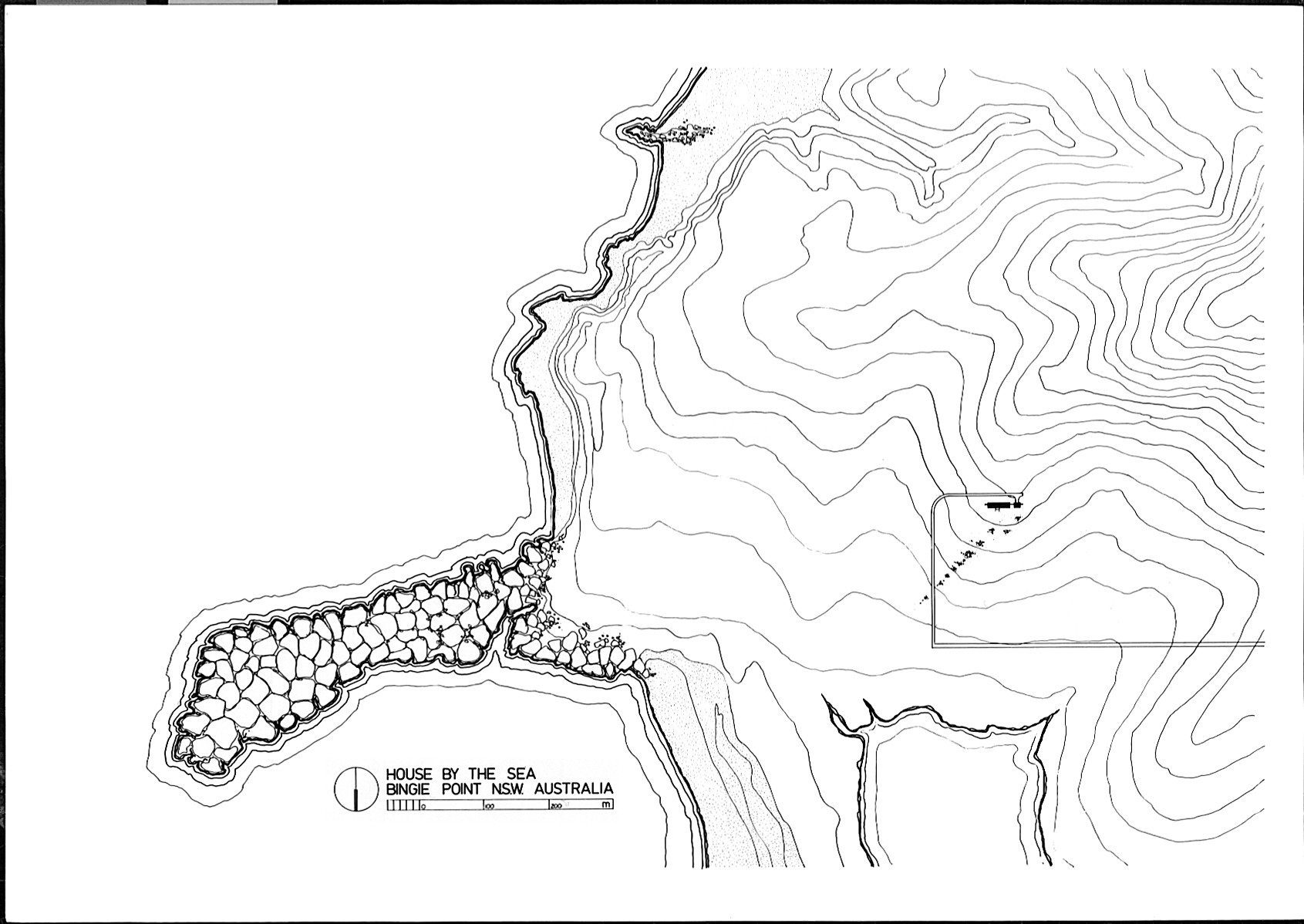 PB_D_098.jpg