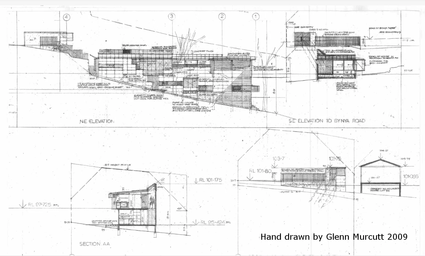 Donalson House Drawings.jpeg