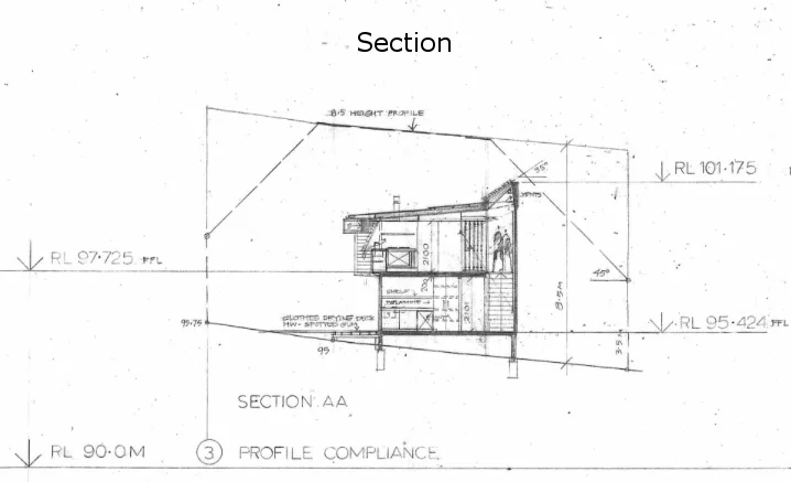 Donaldson Section.jpeg