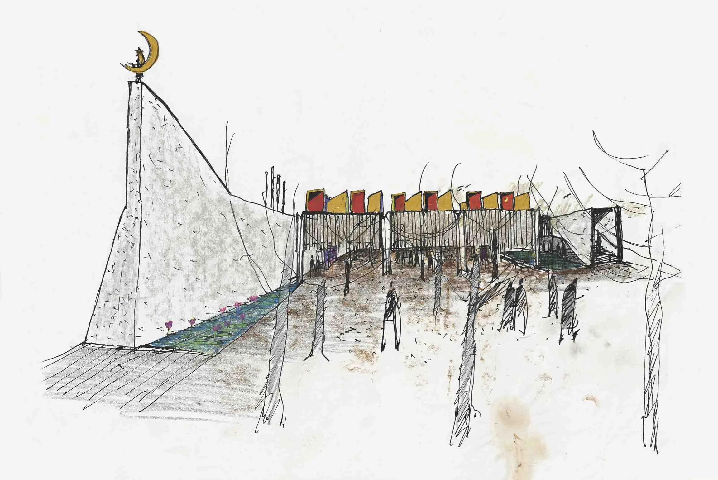 Mosque Small DB_008-009 copy.jpg