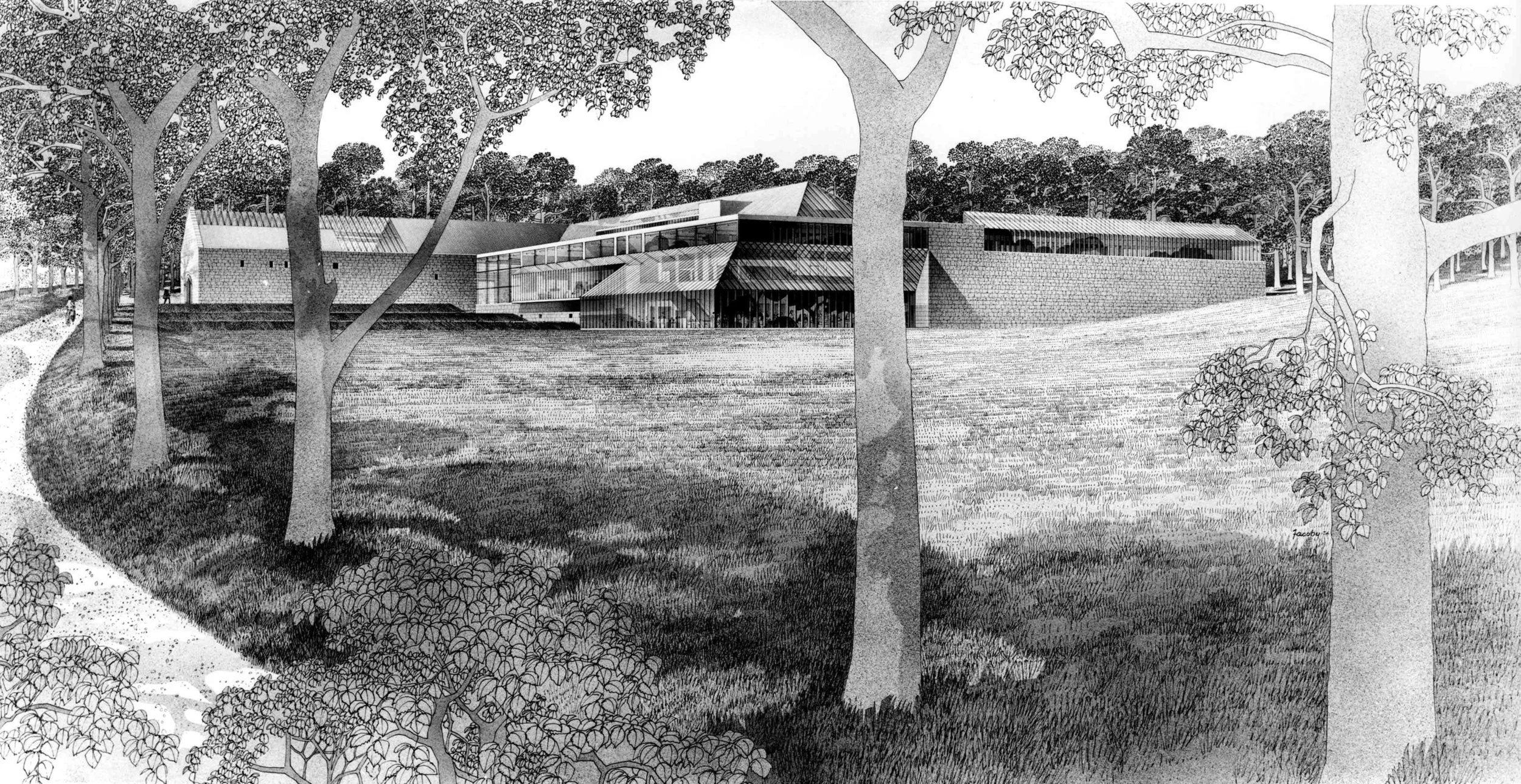 Burrell Jacoby Ext ADJ copy.jpg