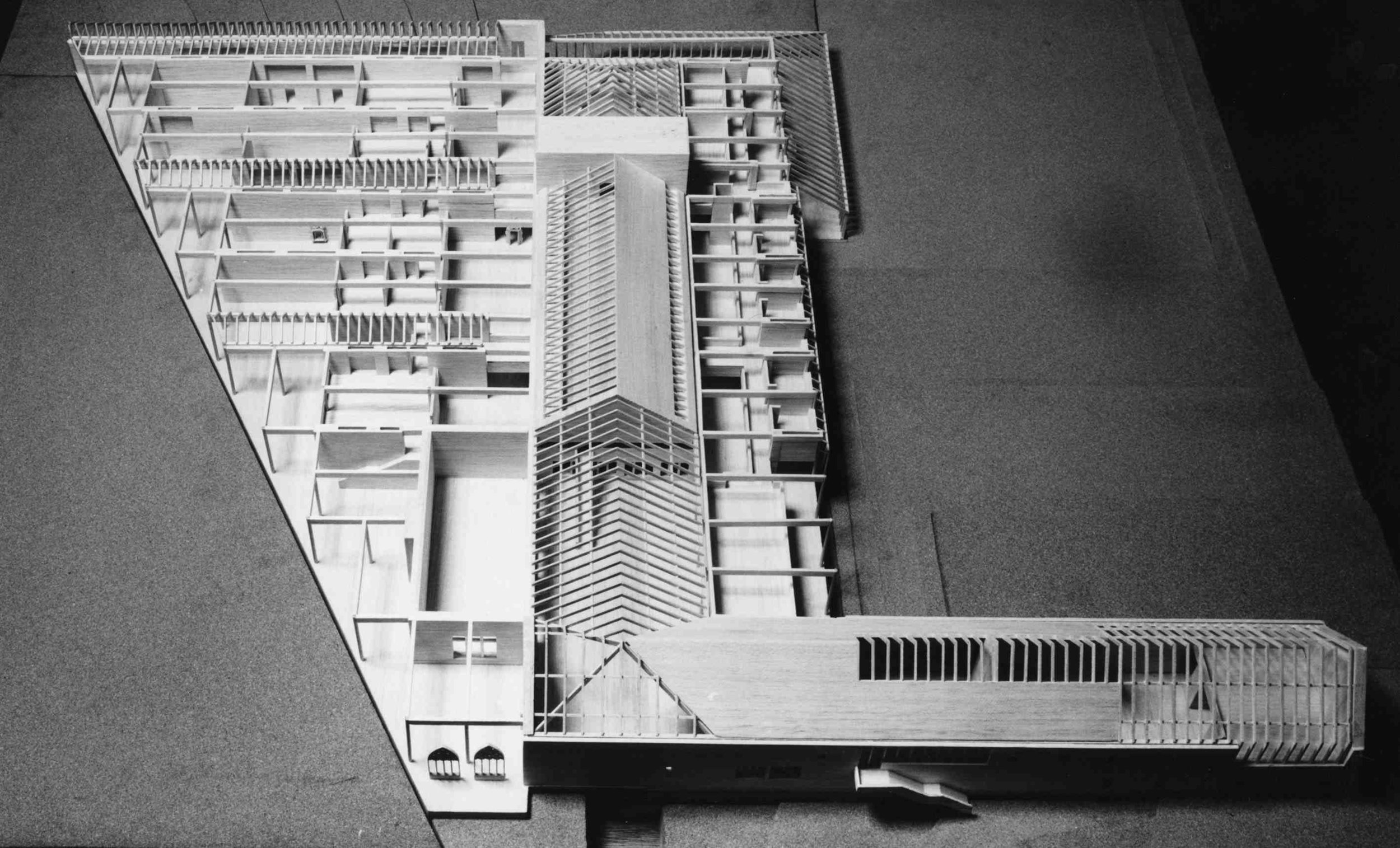 Burrell Model ADJ copy.jpg