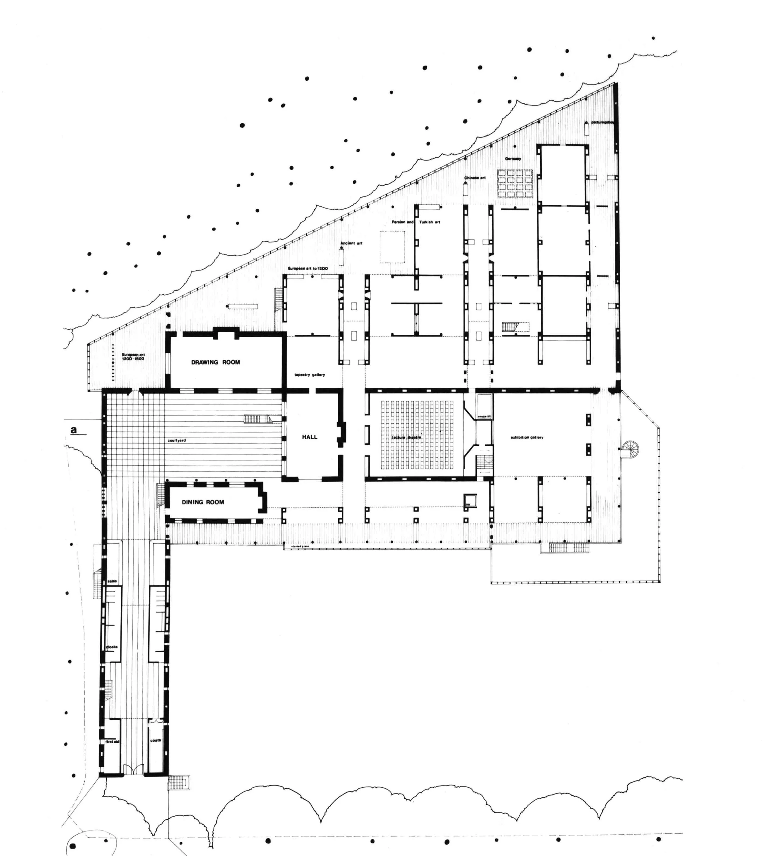 Burrell Plan Main Level ADJ copy.jpg