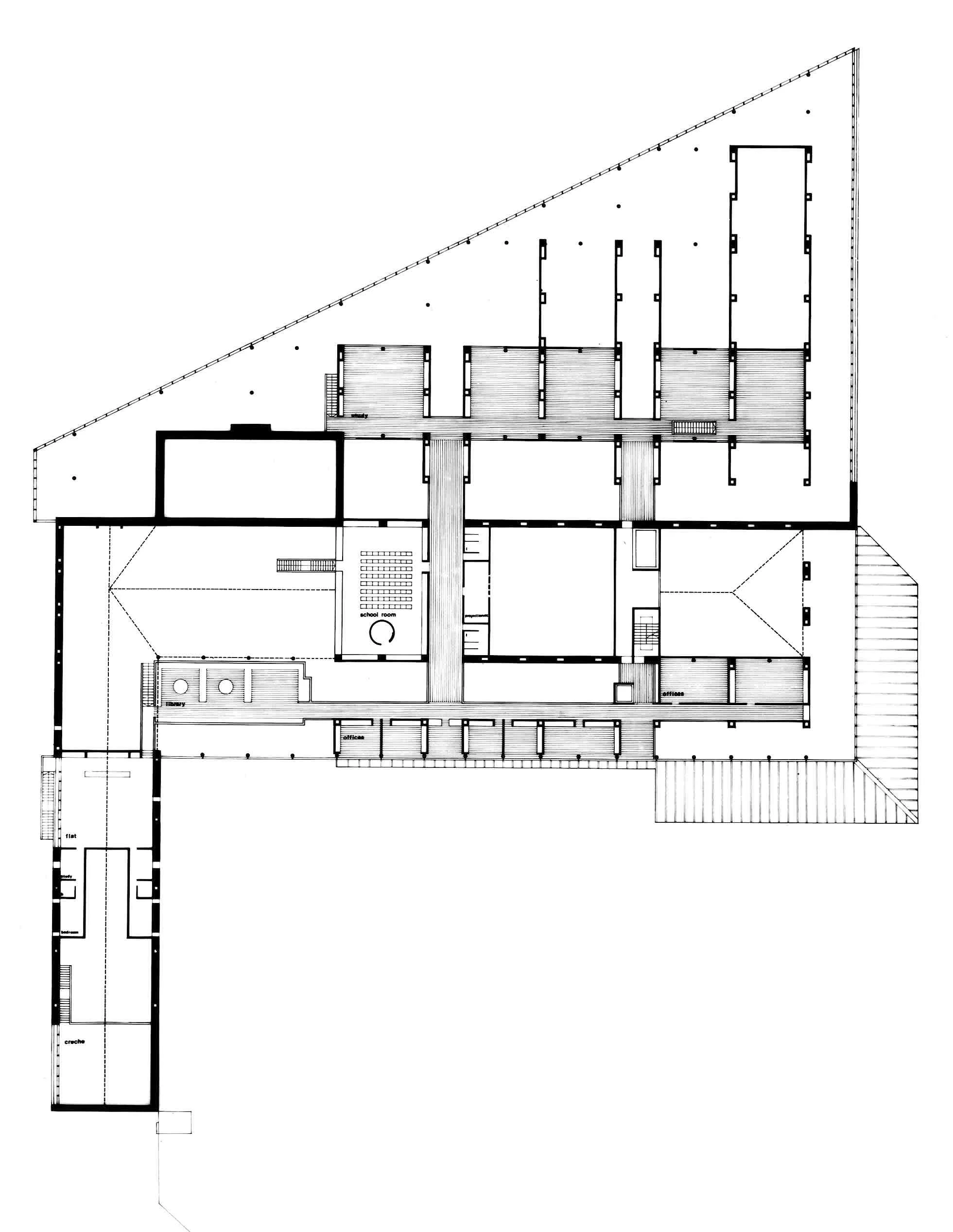 Burrell Plan Mezzanine ADJ copy.jpg