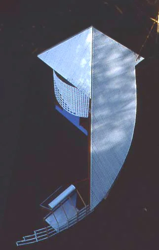 Mt Nebo Model 6 ADJ copy.jpg