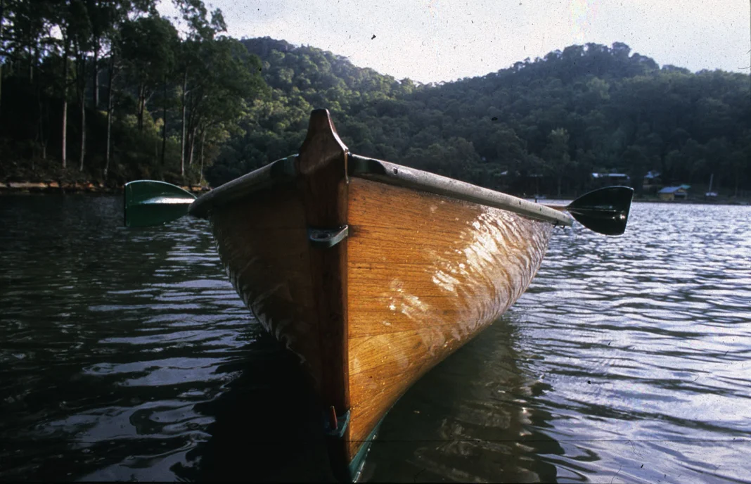 Dorothy Boat 3 copy.jpg