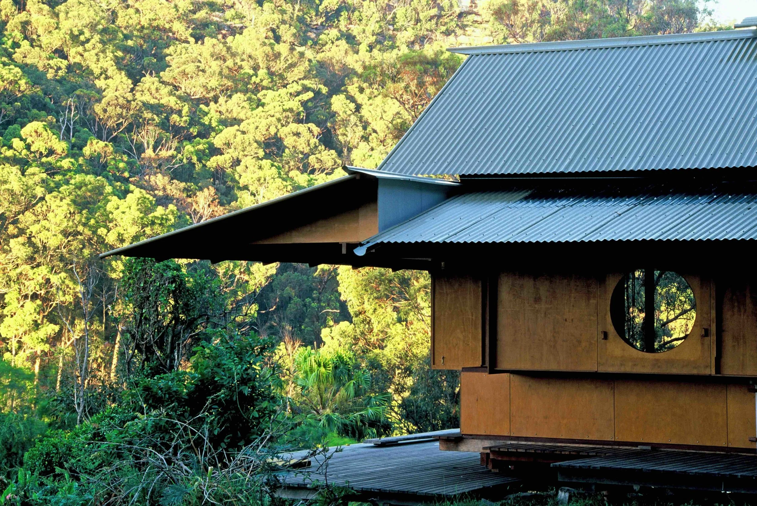 House 06 copy.jpg