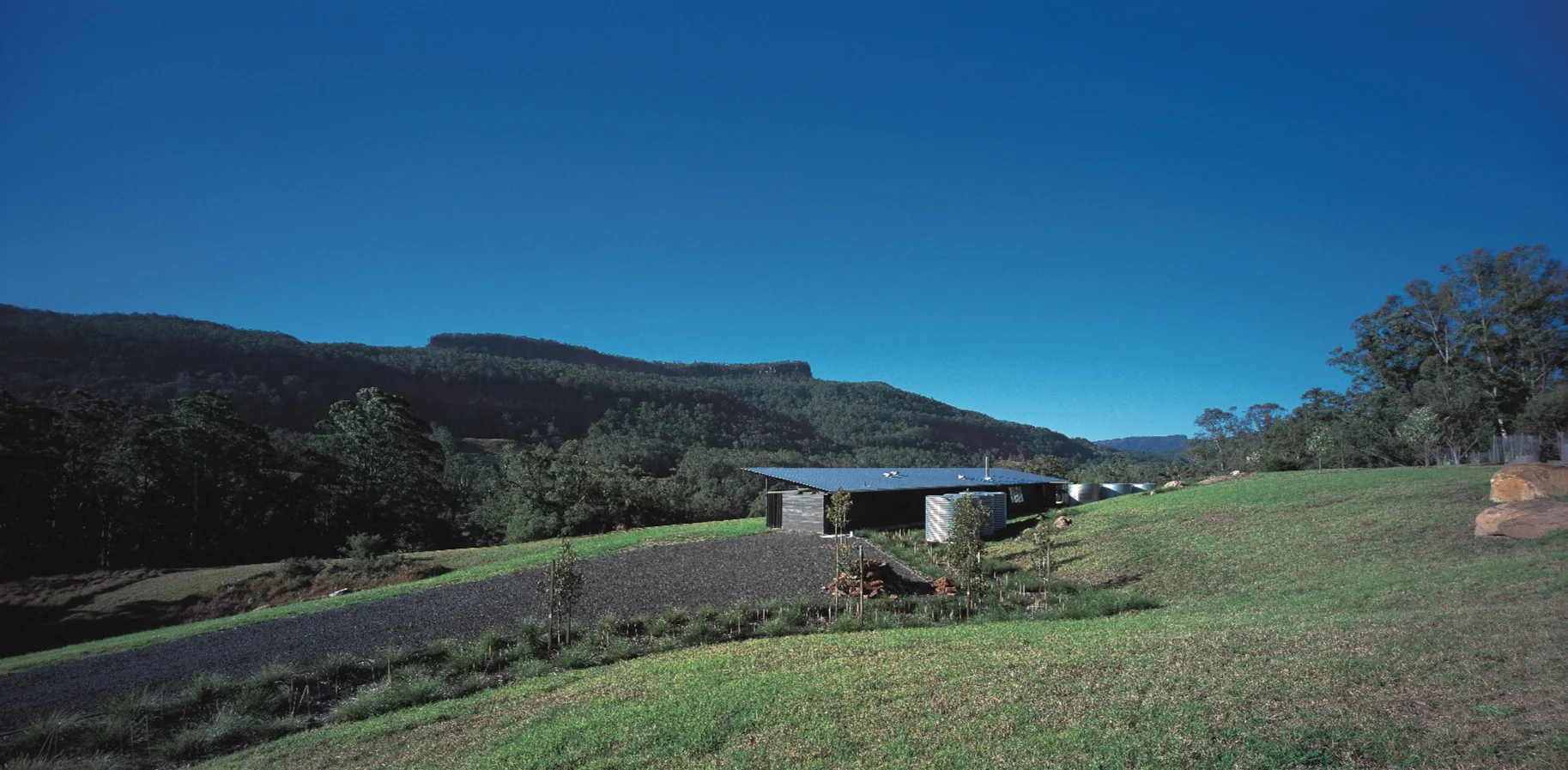 PB_274-275 copy.jpeg