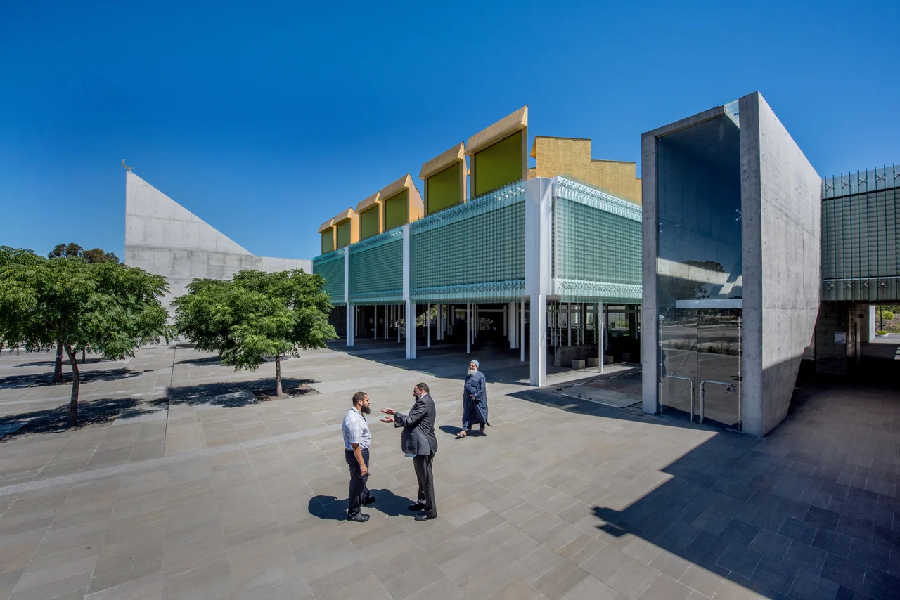 Browell_81D2630 copy.jpeg