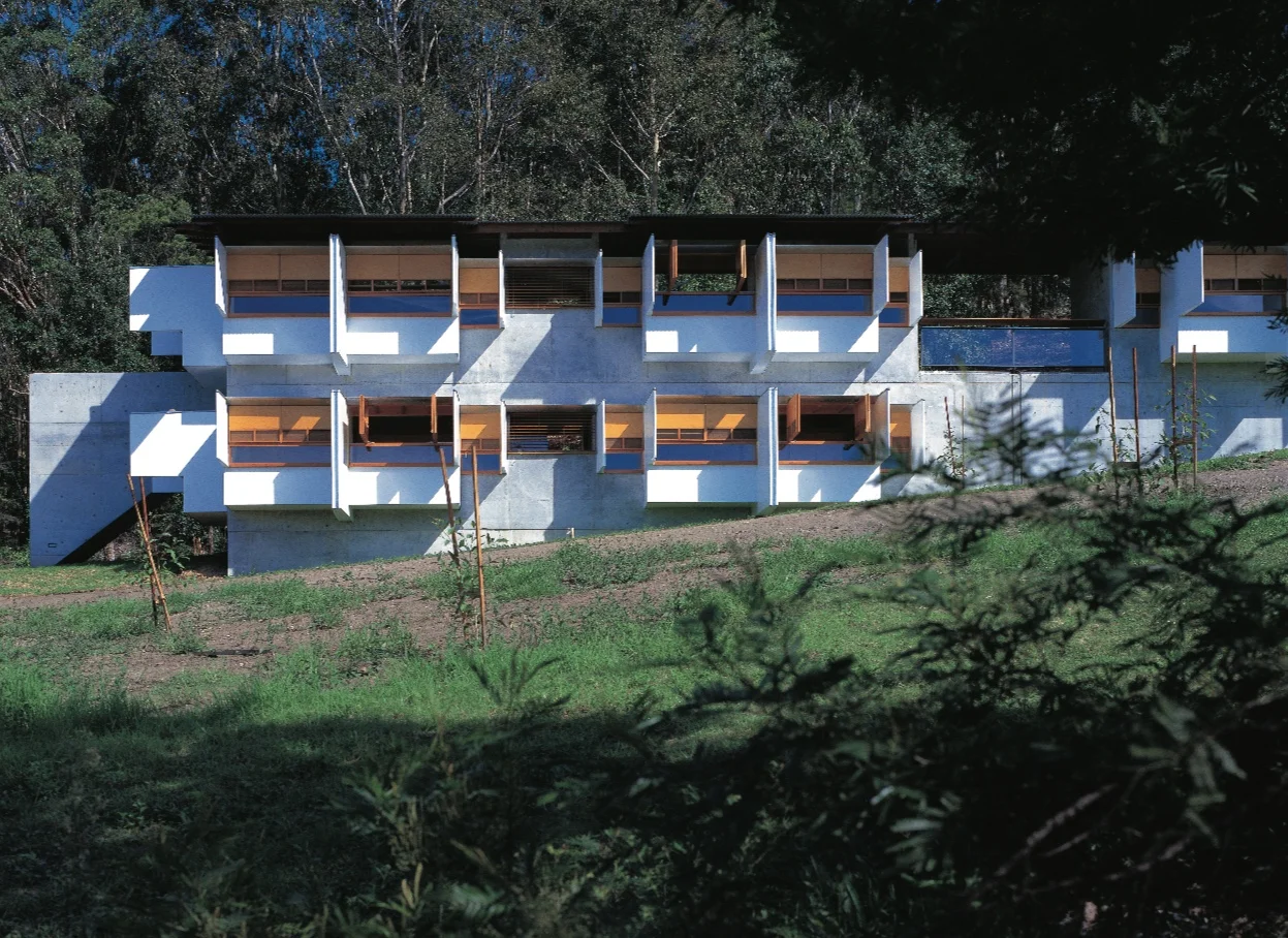 PB_220-221 copy.jpeg