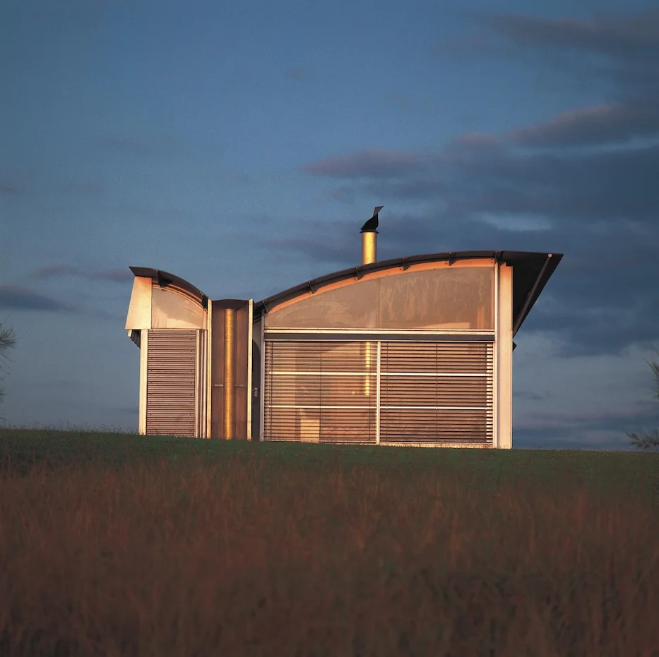 PB_086-087 copy.jpeg