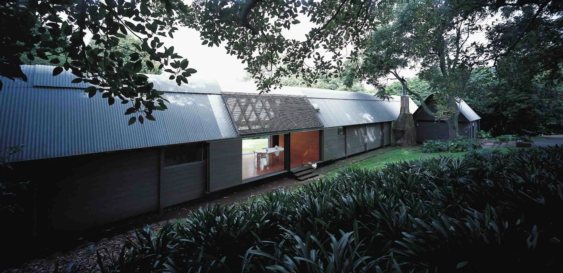 PB_064-065 copy.jpeg