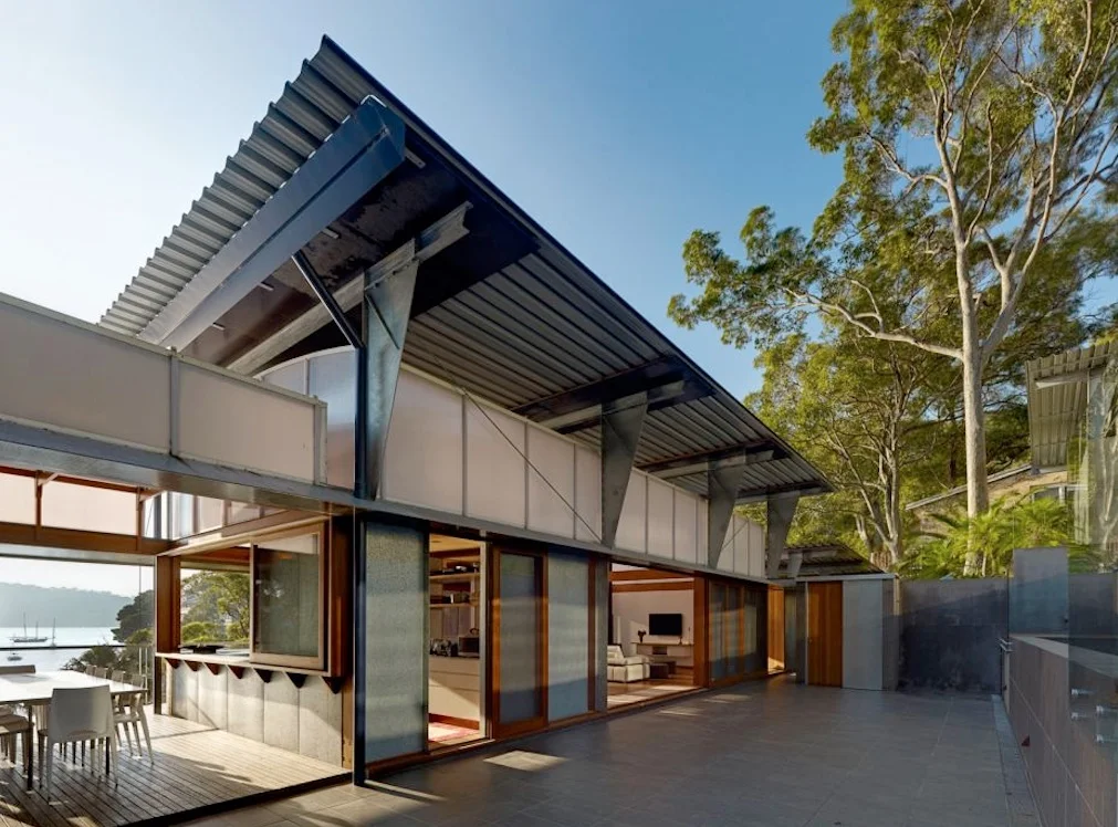 Cliff Face copy.jpeg