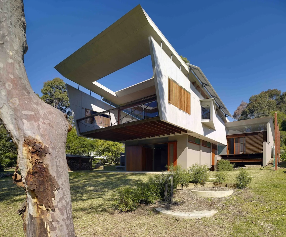 Depot Beach copy.jpeg