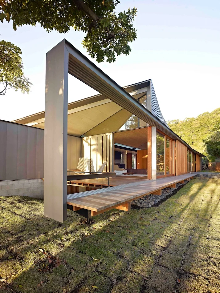 Wall House copy.jpeg