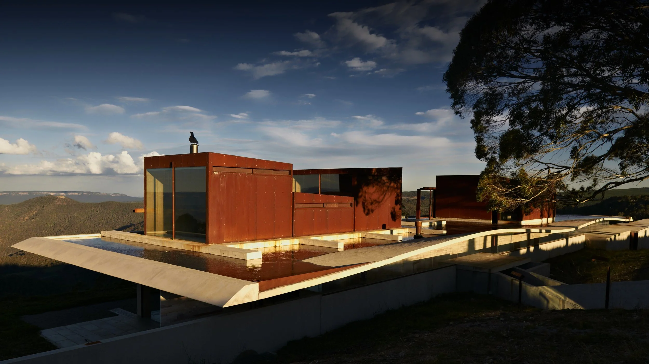 Invisible House 1 copy.jpg