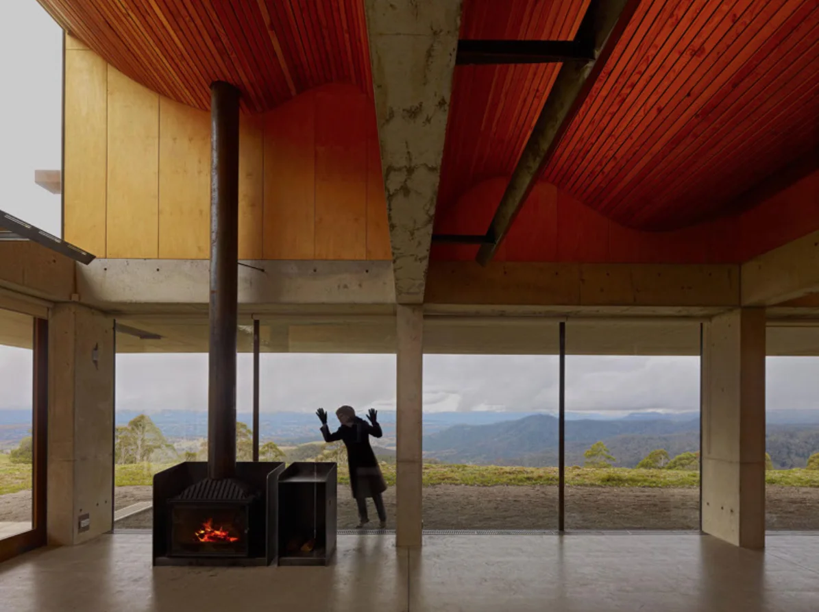 Invisible House 6 copy.jpg