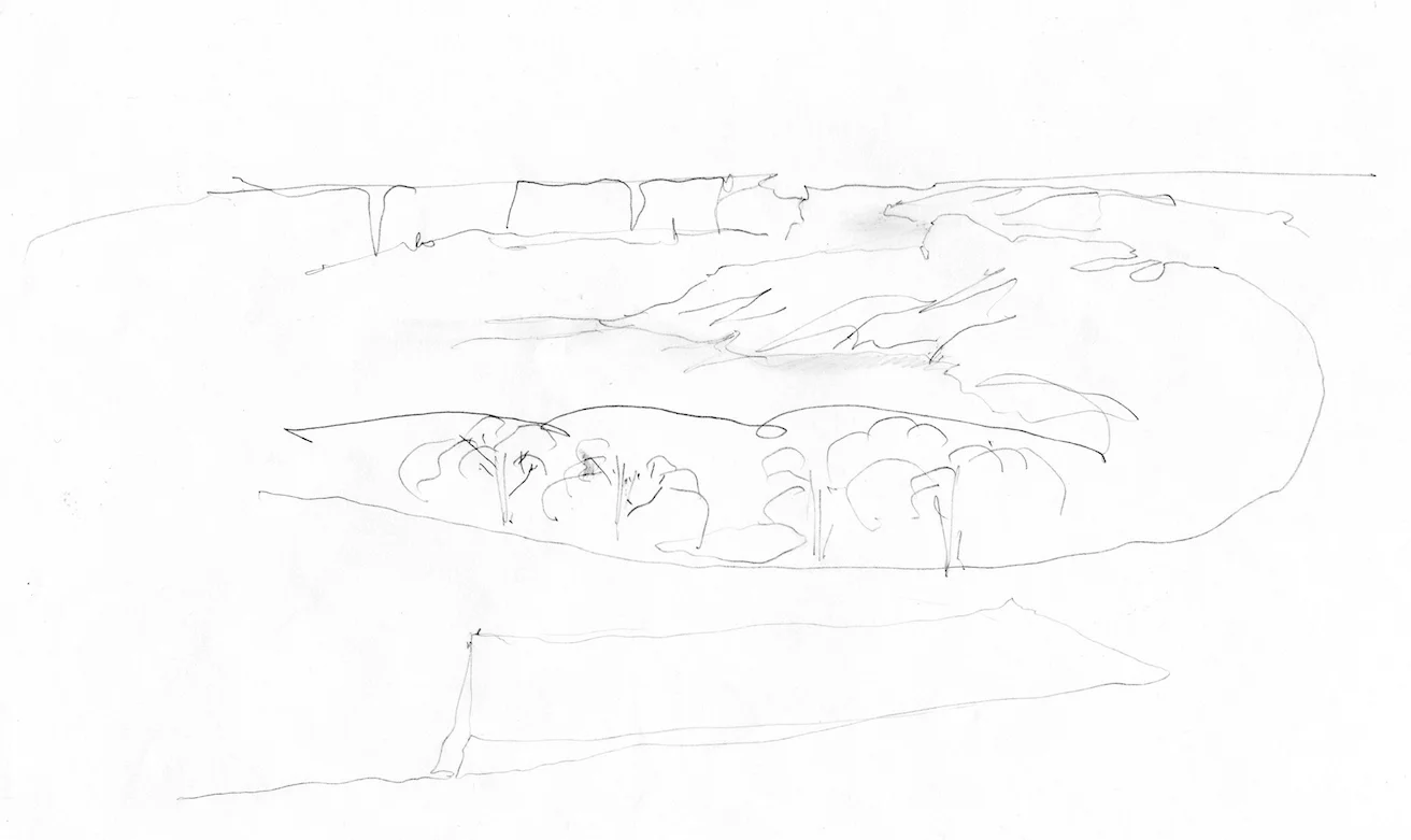 Invisible Sketch 1.jpeg