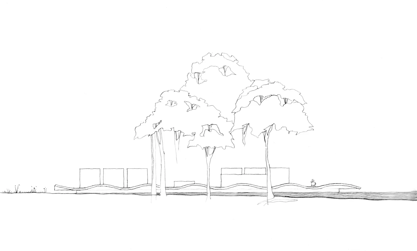 Invisible Sketch 2.jpeg