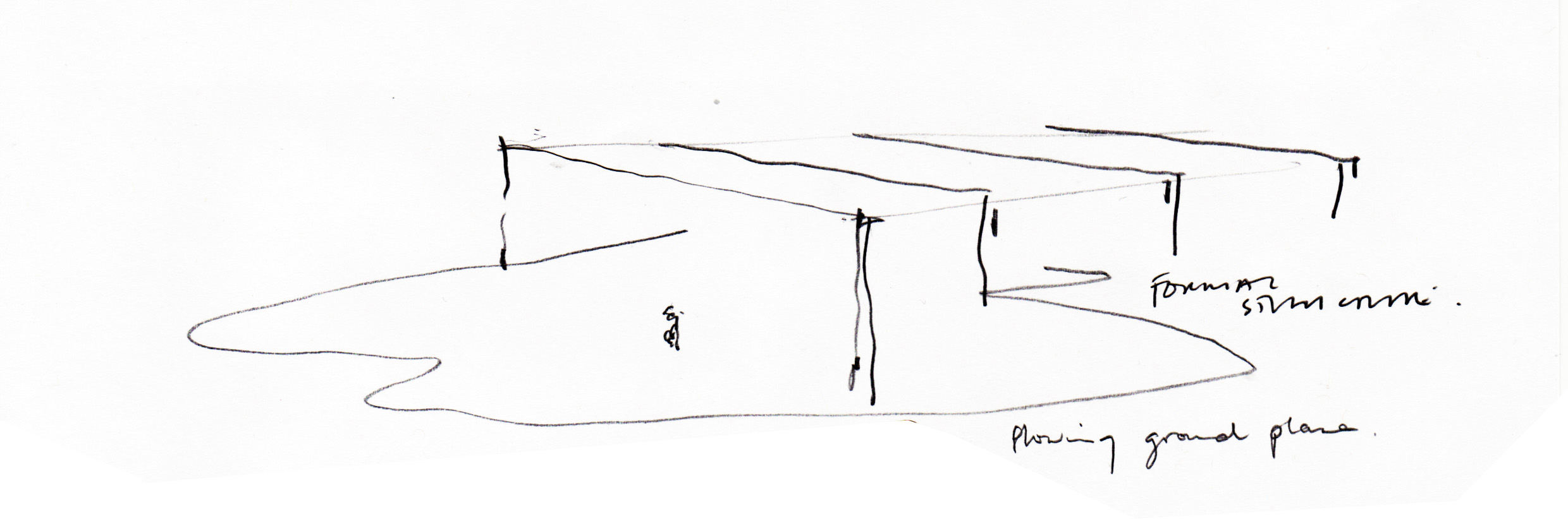 beach house 2.jpg