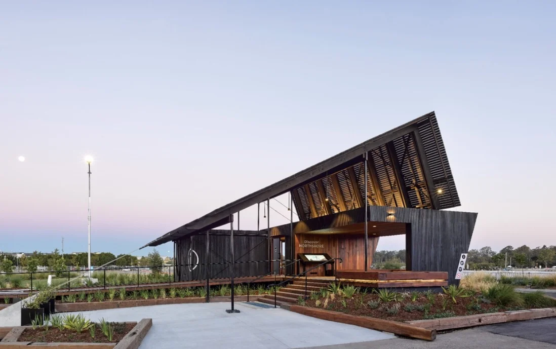 2018 Small Project Award Anna O'Gorman