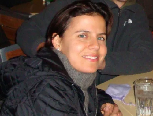 Marcela-Casas-1024x781.jpg