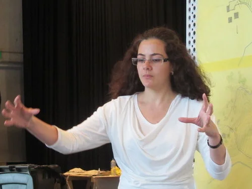 Maria-Elena-Ghersi.jpg