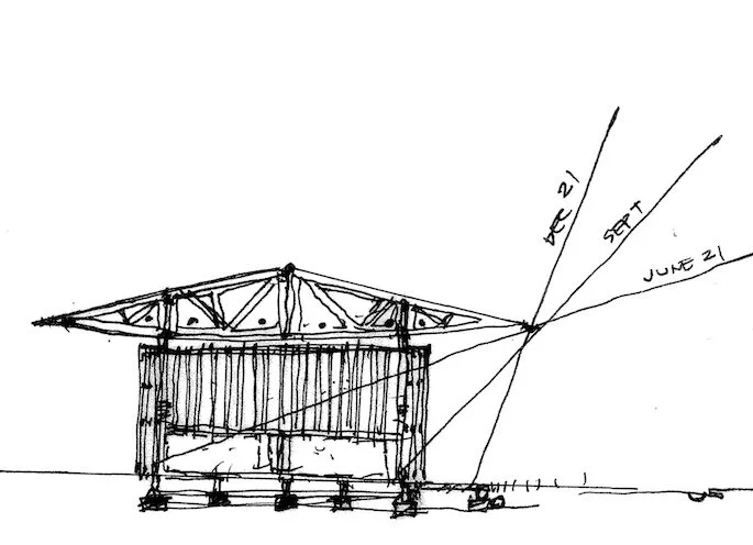 MPavilion Section.jpeg