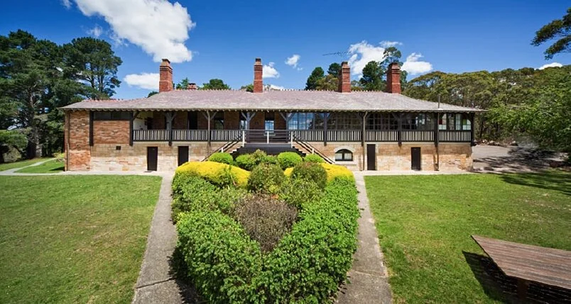 The Grange.jpeg