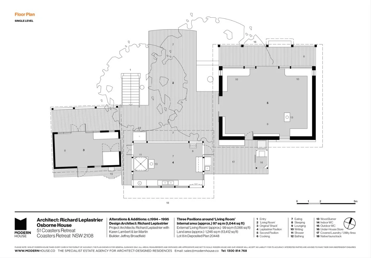 RLeP Osborn Plan.jpeg