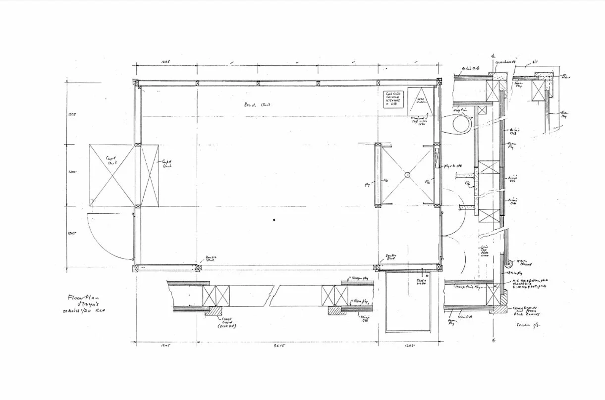 RLeP Osborne Dwg.jpeg