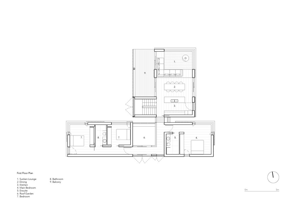 Bermagui-Beach-House_Winter-Architecture_03_First-Floor-Plan.jpg