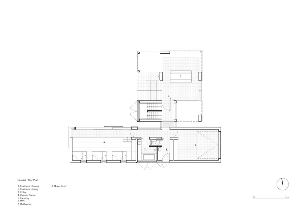 Bermagui-Beach-House_Winter-Architecture_02_Ground-Floor-Plan.jpg