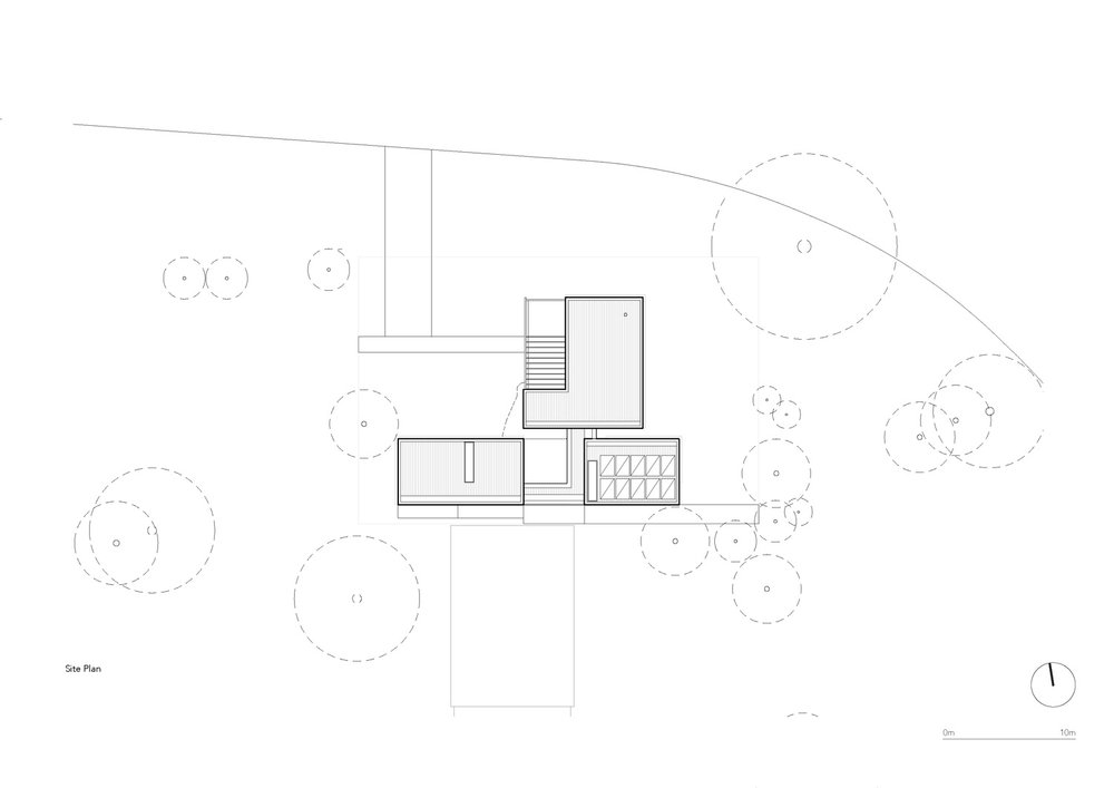 Bermagui-Beach-House_Winter-Architecture_01_Site-Plan.jpg