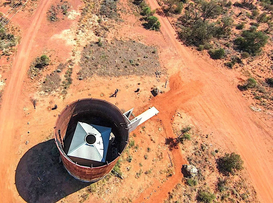 Cobar-2.jpg