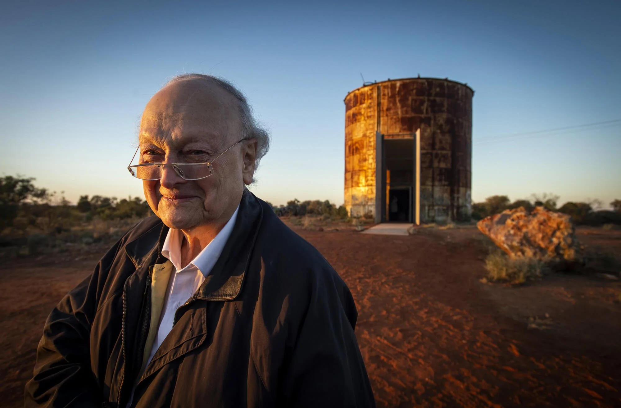 Cobar-9-DSC_7166-copy.jpg