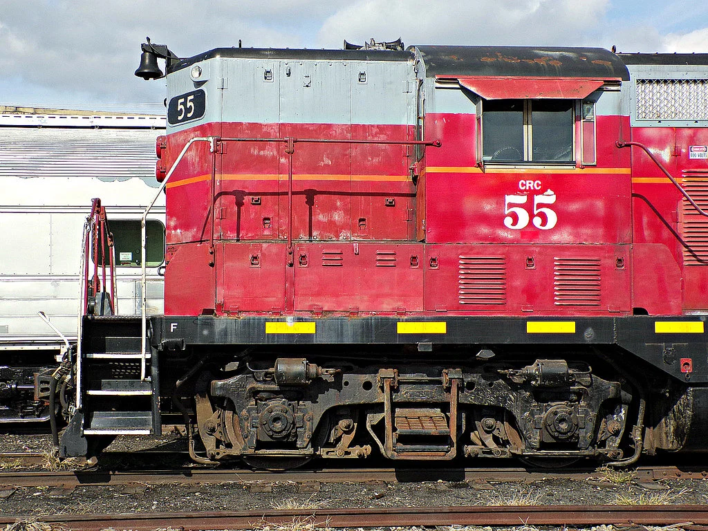 37434109584_373995e5c9_b.jpg