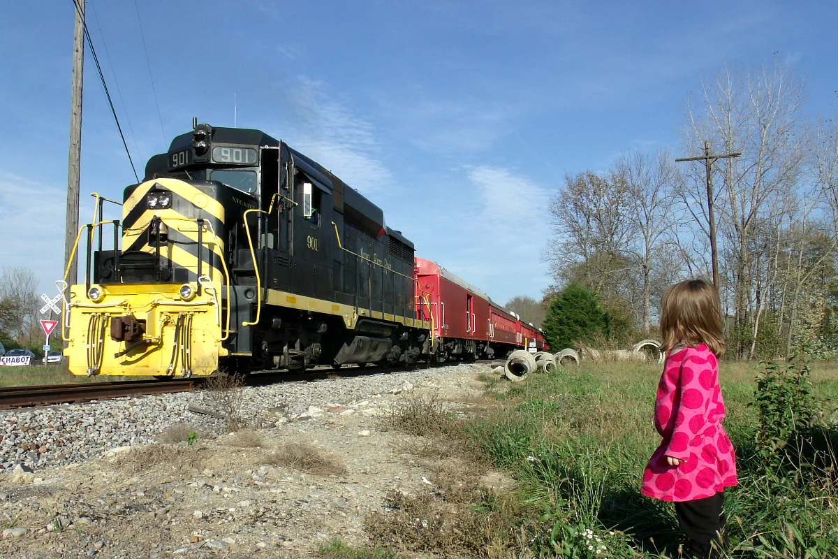 crc901_hageman_kira_10292016a.jpg