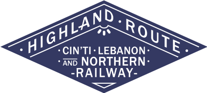 clnlogo.gif