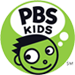 pbskids.png