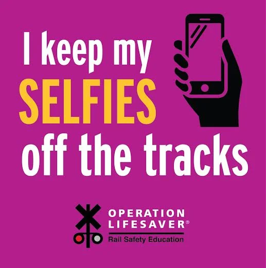 selfies-railsafety-social-infographic.jpg