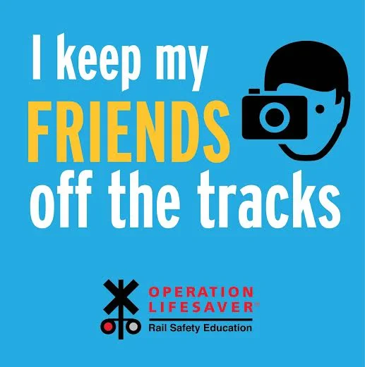 friends-railsafety-social-infographic.jpg