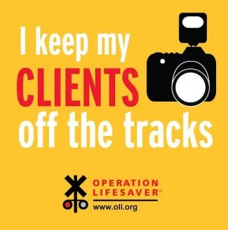 clients-social-infographic-325x328.jpg