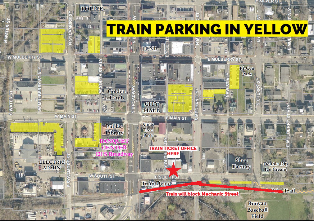 Parking Map.png