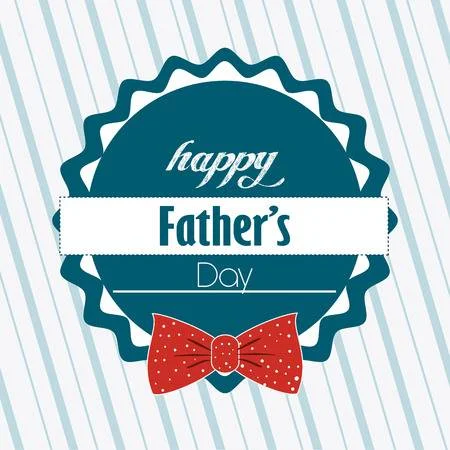 38783333-stock-vector-happy-fathers-day-card-design-vector-illustration-.jpg